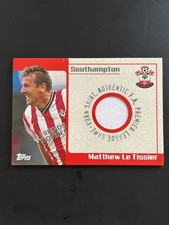 2002 2003 topps for sale  BOURNEMOUTH