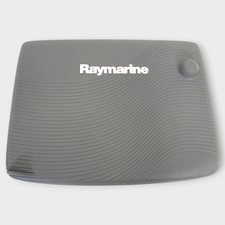 Raymarine rubber sun for sale  Pompano Beach
