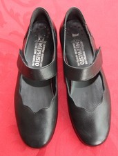 Mephisto ballerines neuves d'occasion  Peltre