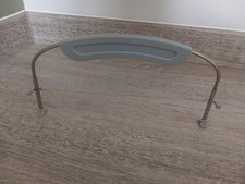 Cake cutter slicer for sale  SALISBURY