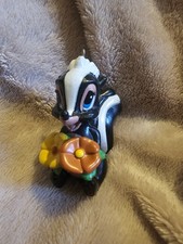 Disney vintage bambi for sale  LEICESTER