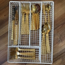 Cellini romanesque gold for sale  Leroy
