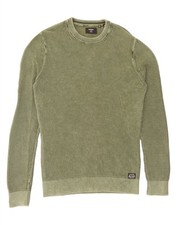 Superdry mens crew d'occasion  Expédié en Belgium