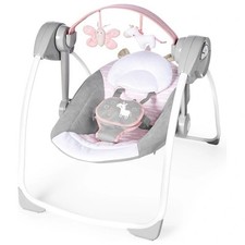 Ingenuity comfort compact for sale  WARE