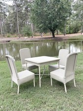 Lloyd flanders wicker for sale  Pinehurst