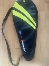 Babolat aero aeries for sale  SHEFFIELD