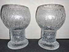 Ittala kekkerit kelchgläser gebraucht kaufen Ittala kekkerit kelchgläser gebraucht kaufen  Düsternort