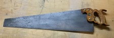 hand saw for sale hand saw for sale Neskowin