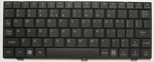 Tecla AS31 para teclado Asus EEE PC 2G 4G 700 701 701SD 900 900HA 900HD 901 comprar usado  Enviando para Brazil