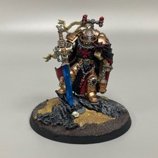 High marshal helbrecht for sale  ASHFORD