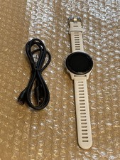 Garmin forerunner 255s d'occasion  Expédié en Belgium