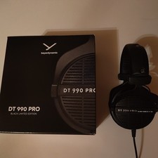 beyerdynamic dt usato  Pordenone