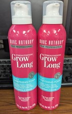 Lot marc anthony for sale  USA