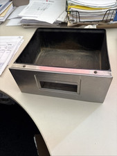 Thermoplan mastrena drawer for sale  Long Beach