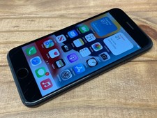 Apple iphone 128 for sale  Portland