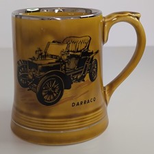 Wade ceramic veteran for sale  ROTHERHAM
