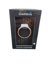 Garmin forerunner 620 d'occasion  Expédié en Belgium