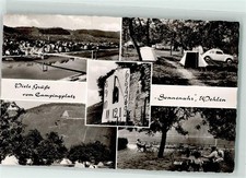 39215535 5553 wehlen gebraucht kaufen  Eimeldingen