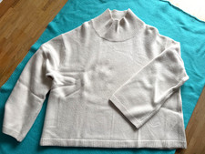 Wolle kaschmir pullover gebraucht kaufen  Deutschland