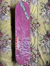 Skateboard independent trucks for sale  Long Beach