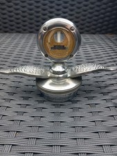 Vintage boyce motometer for sale  MANCHESTER