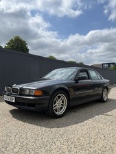 bmw e38 for sale bmw e38 for sale LONDON