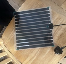 Prorep reptile heat for sale  SWAFFHAM