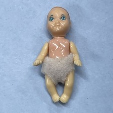Vtg mattel barbie for sale  Pompton Plains