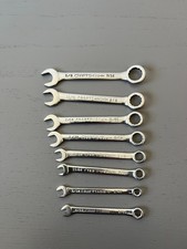 Craftsman tools midget for sale Craftsman tools midget for sale  CAMBRIDGE