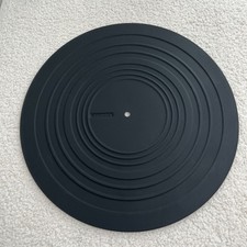 Genuine technics turn for sale  GREENFORD