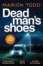 Dead man shoes for sale  USA