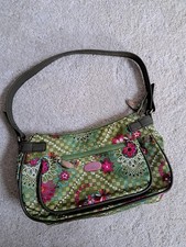 Riginal ilily tasche gebraucht kaufen  Herne