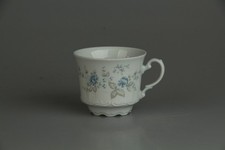 Kaffeetasse mitterteich form gebraucht kaufen  Kappeln