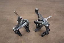 Sram force standard for sale  Santa Ana