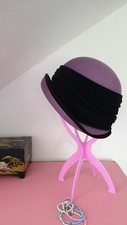 1920s style lavender for sale  MALDON