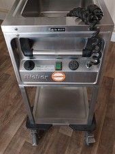 Rieber zubringerwagen zubehör gebraucht kaufen  Dormagen