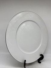 Kpm teller urania gebraucht kaufen  Berlin