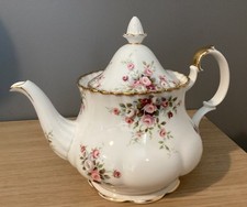 Royal albert rare for sale  UK