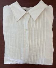Island republic 100 for sale  Homosassa