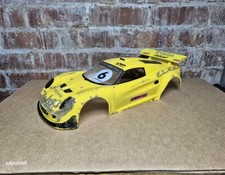 Hpi lotus sport for sale  ROSSENDALE