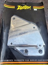 Harley davidson softail for sale Harley davidson softail for sale  ALFORD