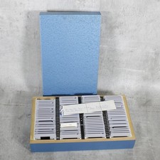 Alter holz diakasten gebraucht kaufen  Pirna, Dohma, Struppen