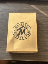 Rare vintage 1995 for sale  EDINBURGH
