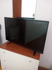 Pollici .full hd...usata usato  Chivasso