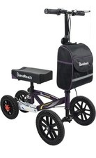Blessreach knee walker for sale  Indian Trail