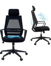 Klim k300 ffice gebraucht kaufen  Duisburg
