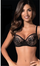 Reggiseno love and usato  Massa di Somma