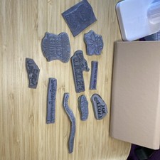Magnolia sweden assortment for sale  SHEFFIELD