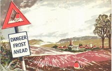 Advertising. bluecol motoring for sale  YORK