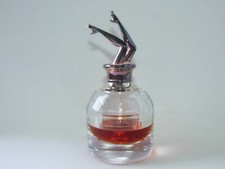 John paul gautier for sale  HELSTON